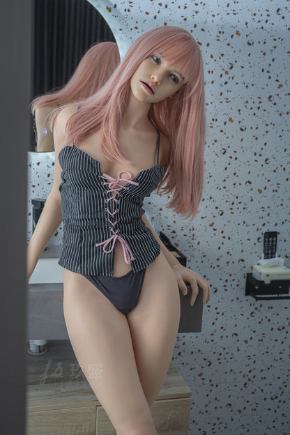 Jiusheng Lisa - 168cm (Hybrid) Sex Doll