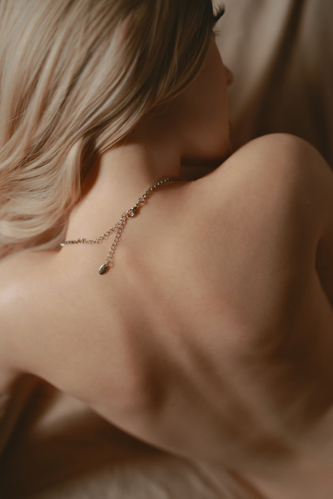 YueDoll Mia (AIO) - 165cm Silicone Sex Doll