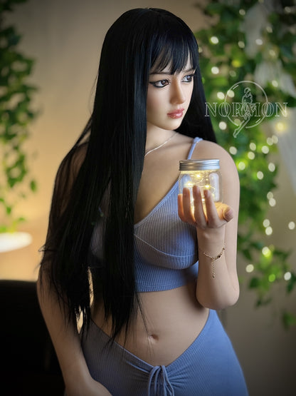 Normon Suki - 170cm (NM036) Sex Doll