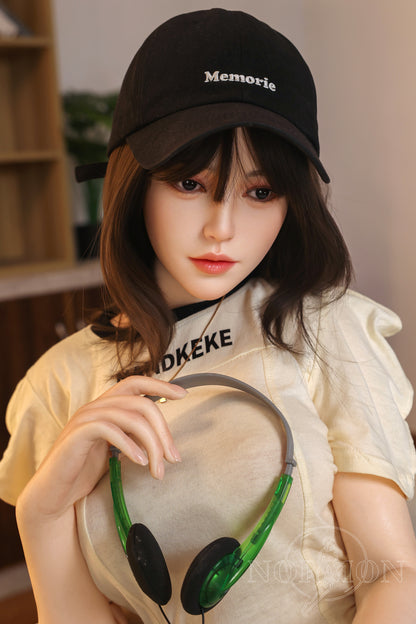 Normon Awen - 150cm (NM041) Sex Doll
