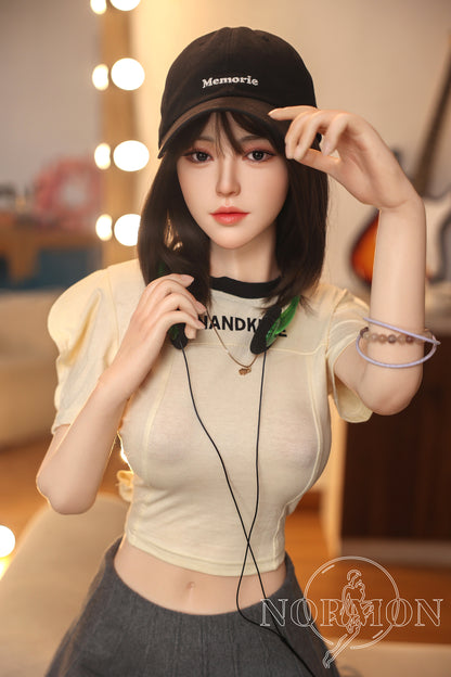 Normon Awen - 150cm (NM041) Sex Doll