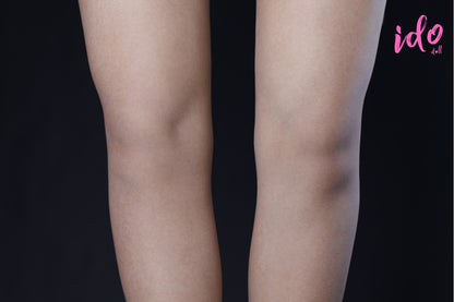 IDODOLL ID11(S) - 158cm (Silicone) Sex Doll