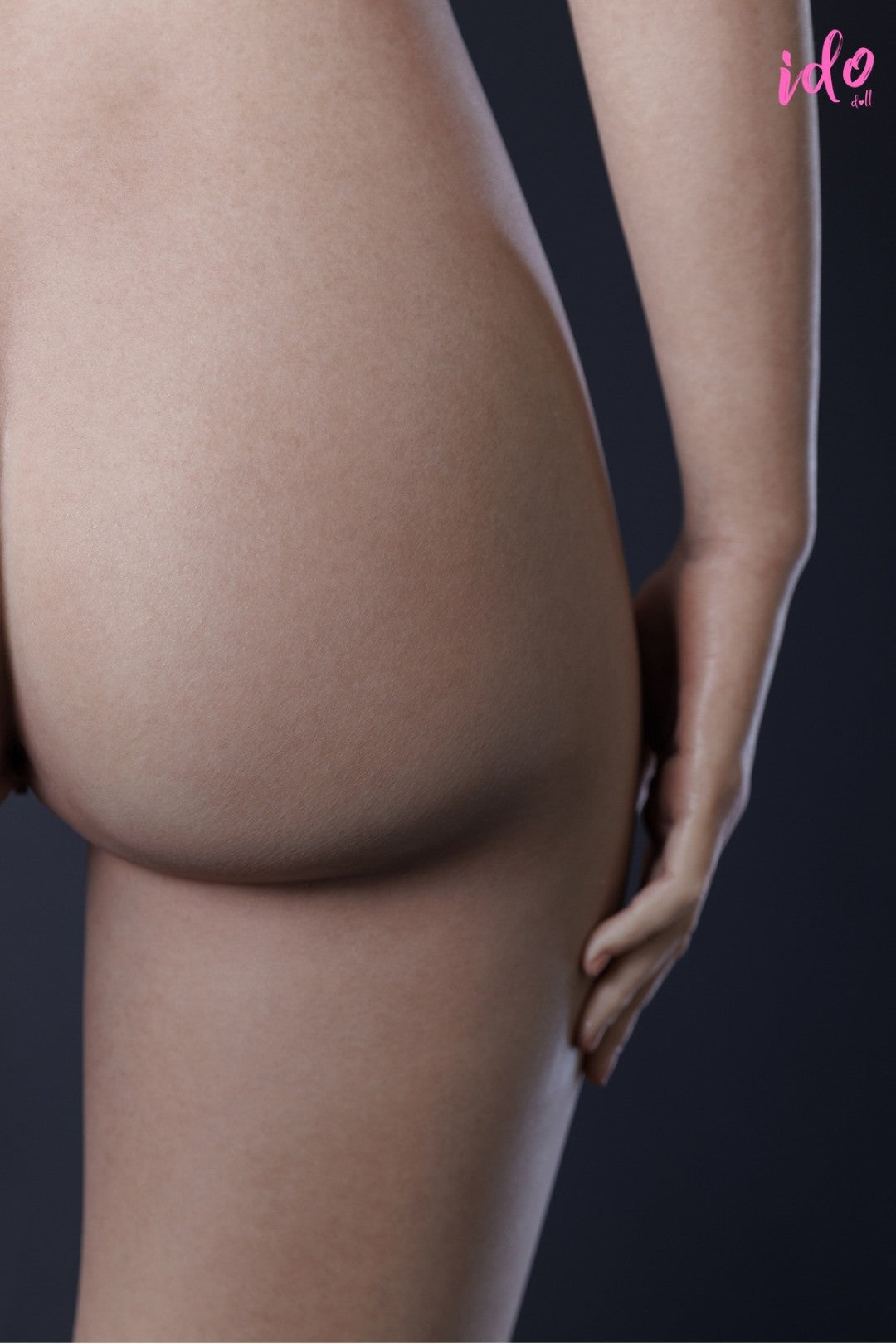 IDODOLL ID11(S) - 158cm (Silicone) Sex Doll