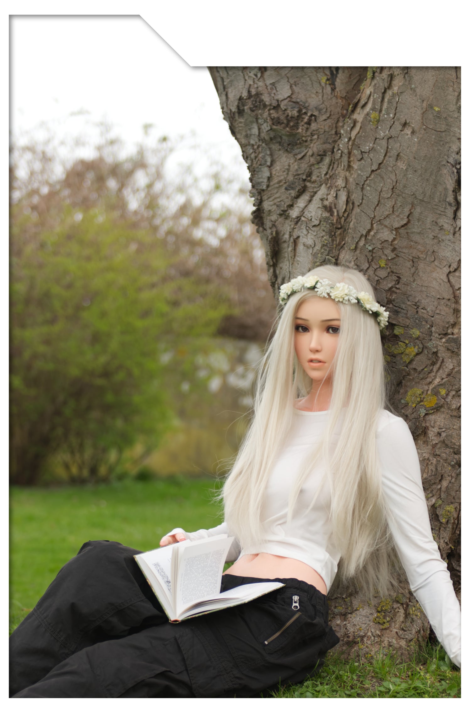 Realistic sex dolls | DollDimension Realistic sex dolls | DollDimension