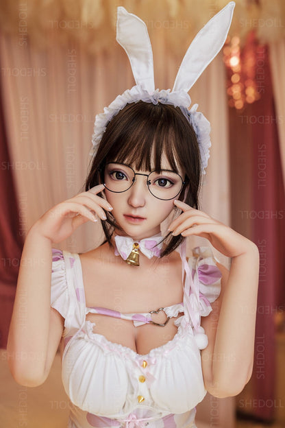 Shedoll Anny - 148cm (SH003)