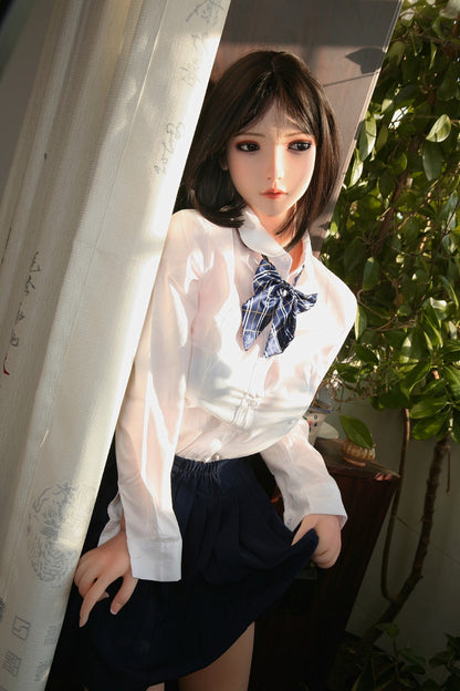 Shedoll Moon Seren - 158cm (SH016)