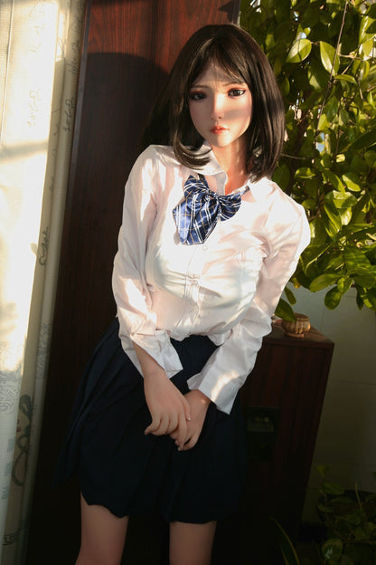 Shedoll Moon Seren - 158cm (SH016) Sex Doll