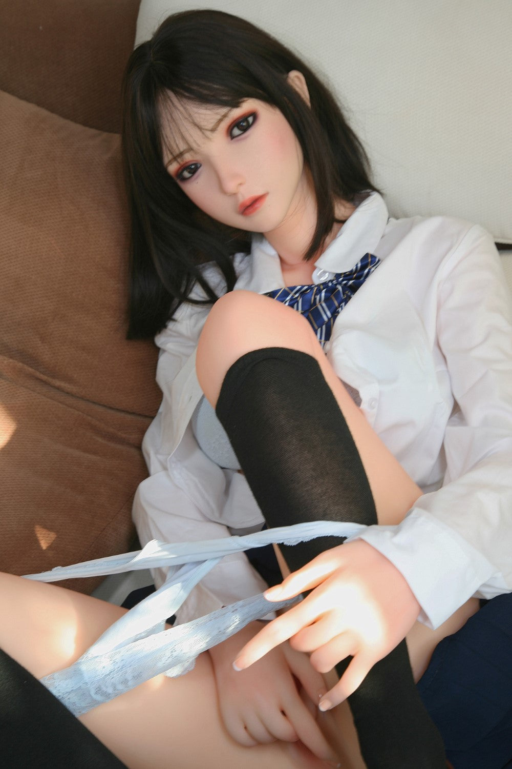 Shedoll Moon Seren - 158cm (SH016) Sex Doll