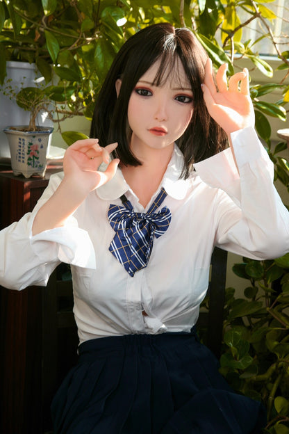 Shedoll Moon Seren - 158cm (SH016) Sex Doll