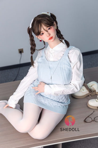 Shedoll Cheryl - 165 cm (SH045)