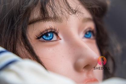 Shedoll Tasha - 165 cm (SH052)