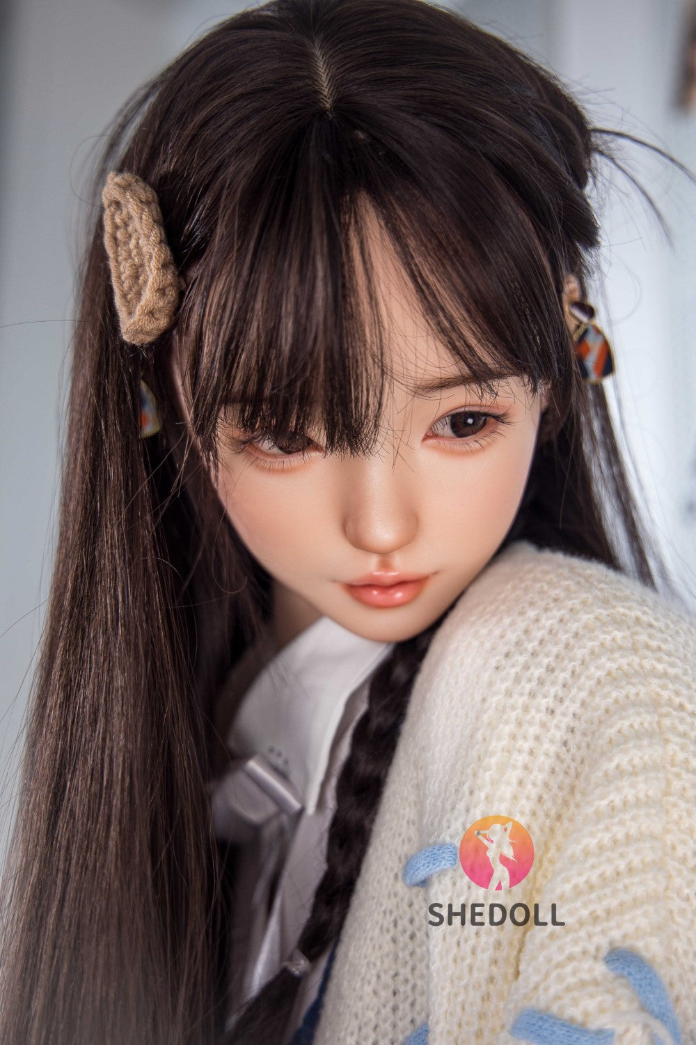 Shedoll Yuan - 150 cm (SH054)