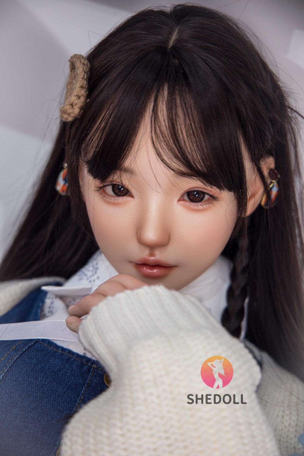 Shedoll Yuan - 150 cm (SH054)