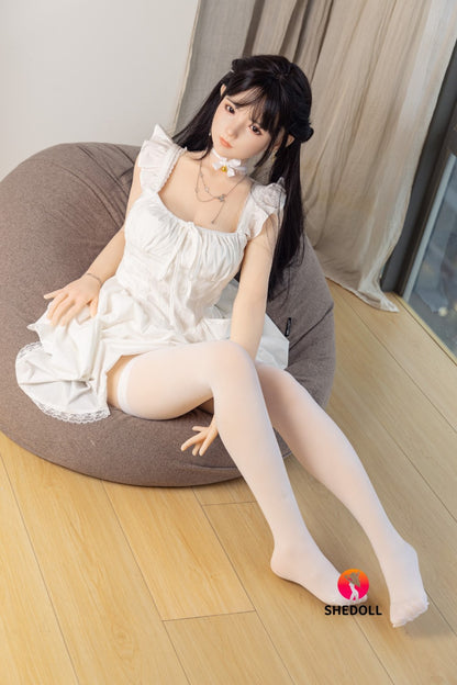 Shedoll Freya - 156cm (SH060)