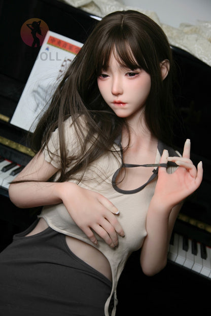 Shedoll Chloe - 158 cm (SH070)