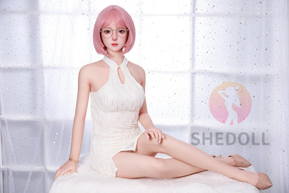 Shedoll Kosame - 158cm (SH074)