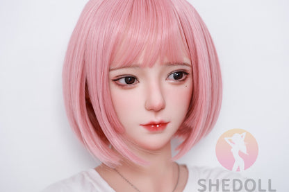 Shedoll Kosame - 158cm (SH074)