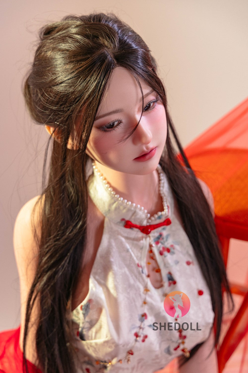 Shedoll Starley - 168cm (SH137) Sex Doll