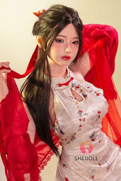 Shedoll Starley - 168cm (SH137) Sex Doll