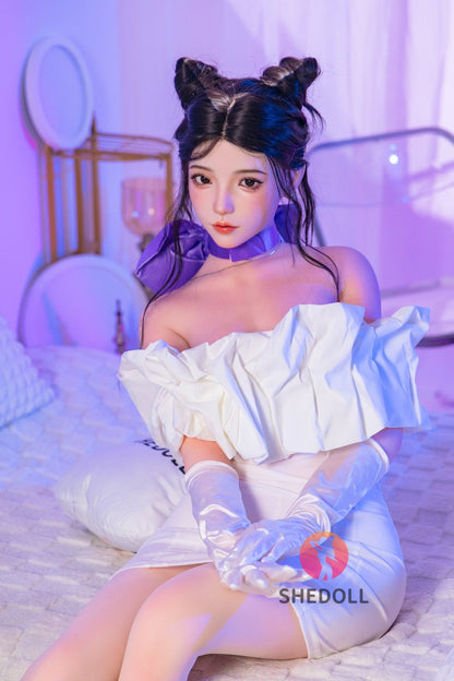 Shedoll Rose - 168cm (SH138) Sex Doll