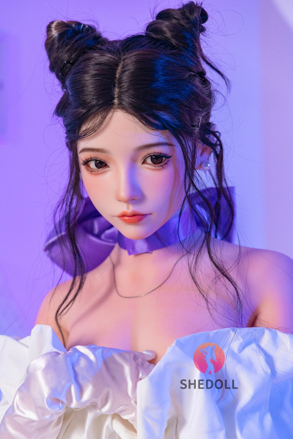 Shedoll Rose - 168cm (SH138) Sex Doll