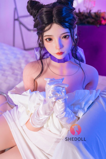 Shedoll Rose - 168cm (SH138) Sex Doll