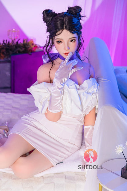 Shedoll Rose - 168cm (SH138) Sex Doll