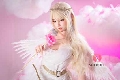 Shedoll Vesper - 168cm (SH159) Sex Doll