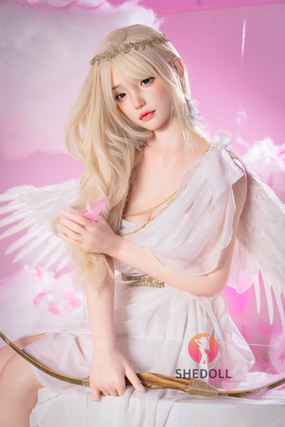 Shedoll Vesper - 168cm (SH159) Sex Doll