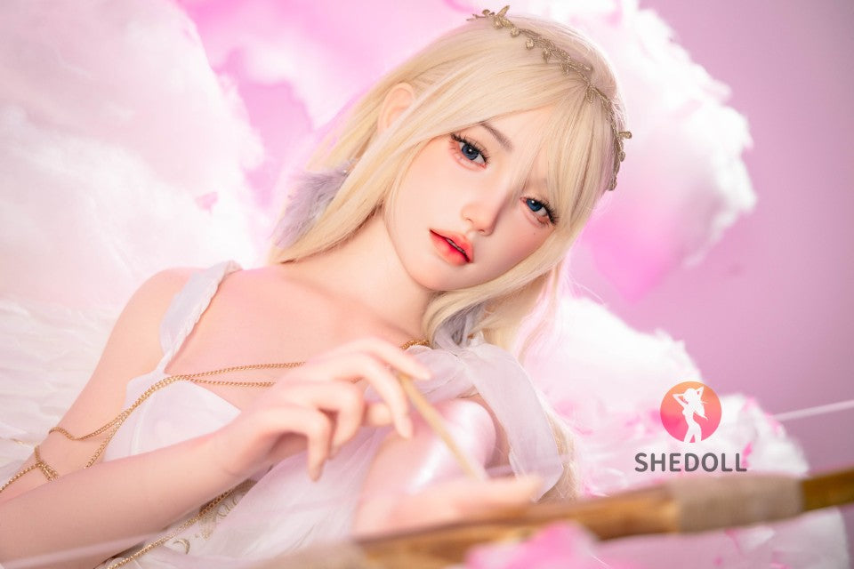 Shedoll Vesper - 168cm (SH159) Sex Doll