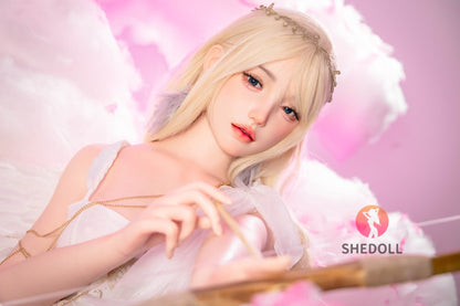 Shedoll Vesper - 168cm (SH159) Sex Doll