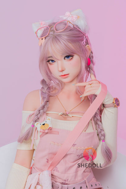 Shedoll Tanya - 168cm (SH178) Sex Doll