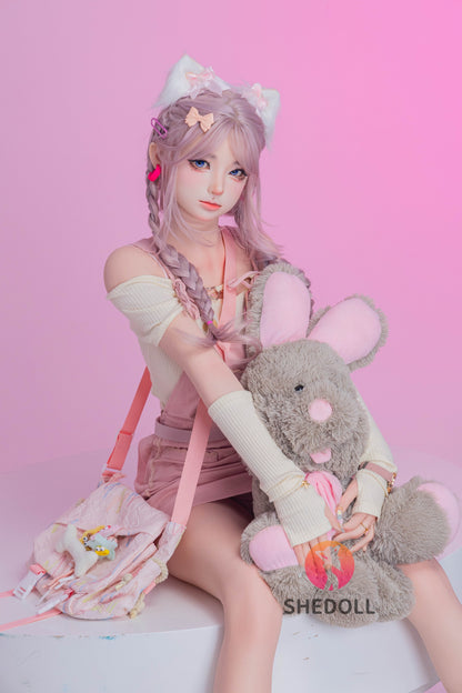 Shedoll Tanya - 168cm (SH178) Sex Doll