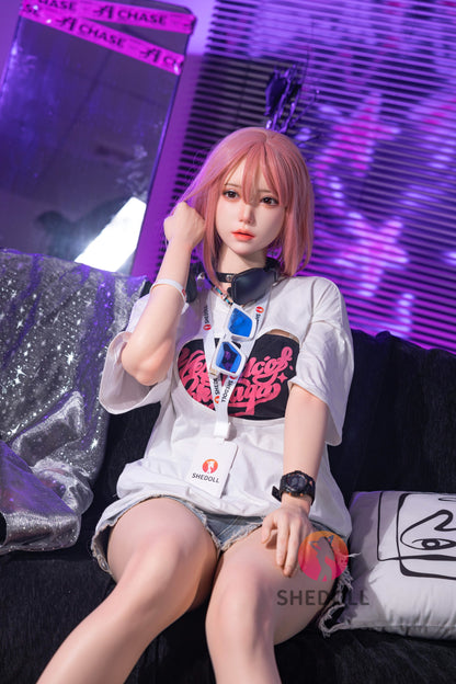 Shedoll Cheryl - 167cm (SH197) Sex Doll