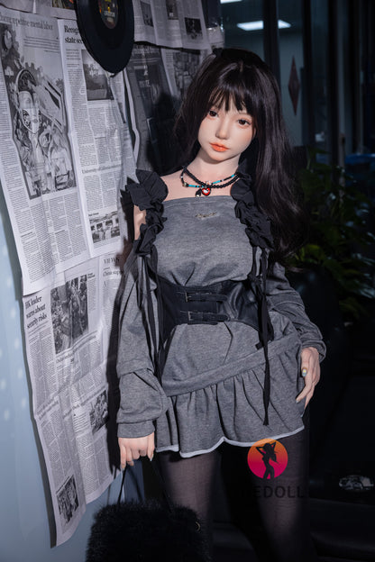 Shedoll Zara - 168cm (SH206) Sex Doll