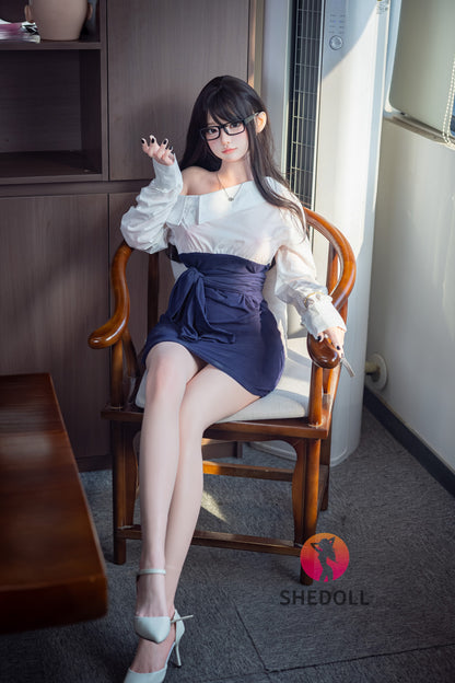 Shedoll Tanya - 168cm (SH210) Sex Doll