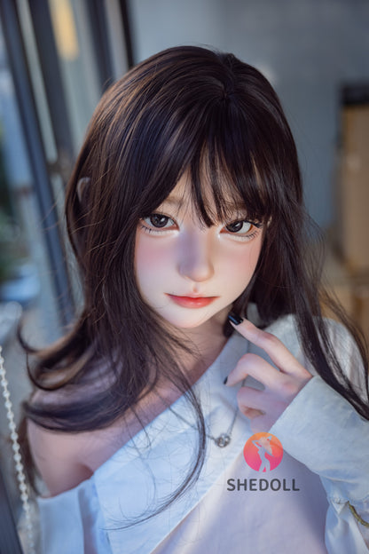 Shedoll Tanya - 168cm (SH210) Sex Doll