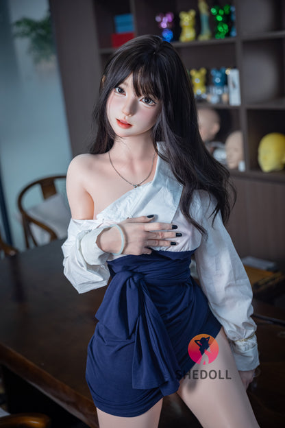 Shedoll Tanya - 168cm (SH210) Sex Doll