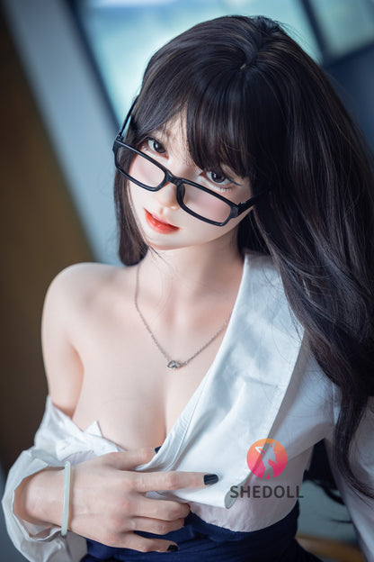 Shedoll Tanya - 168cm (SH210) Sex Doll
