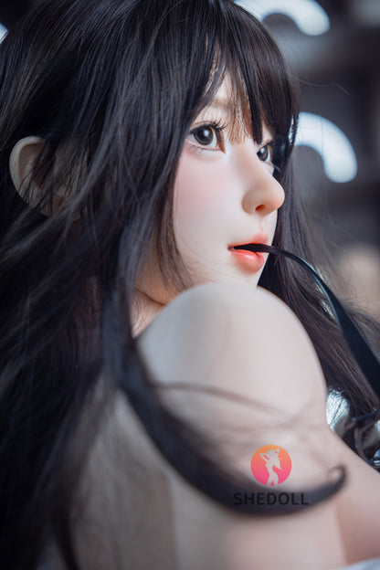 Shedoll Tanya - 168cm (SH210) Sex Doll