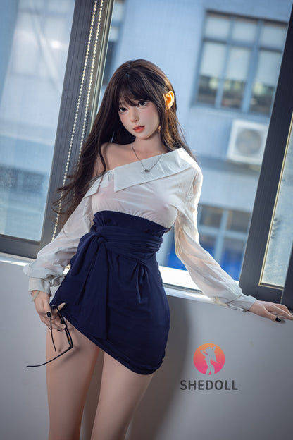 Shedoll Tanya - 168cm (SH210) Sex Doll