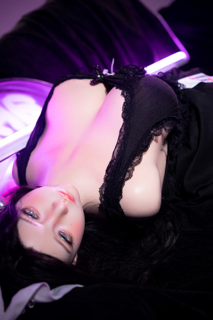 Shedoll Cheryl - Torso (SH227) Sex Doll