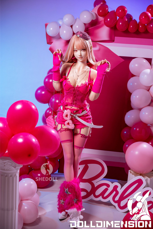 Newly listed sexdolls | DollDimension tagged "sexdoll" Newly listed sexdolls | DollDimension tagged "sexdoll"