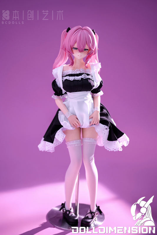 Mini DollDimension Mini DollDimension