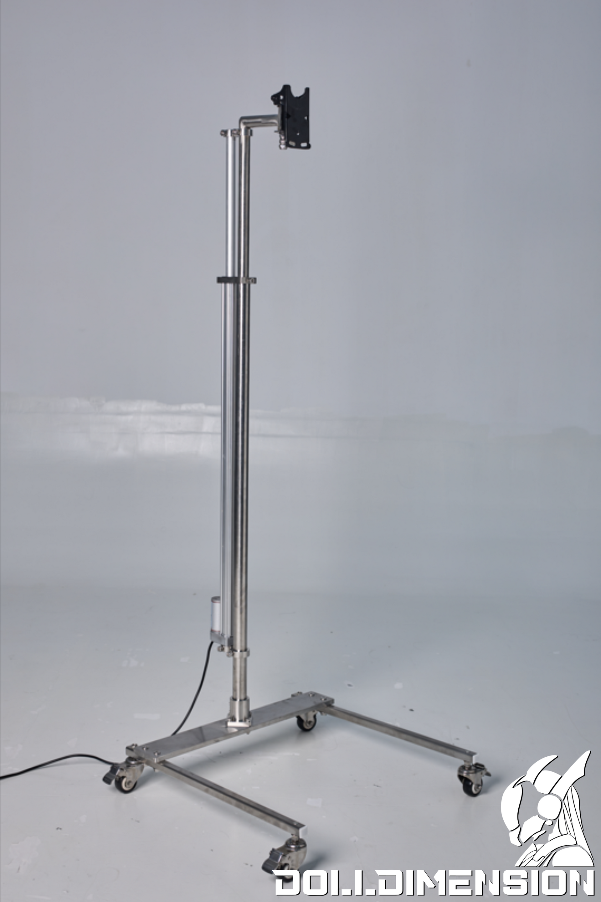 Adjustable Sex Doll Displaystand | DollDimension Adjustable Sex Doll Displaystand | DollDimension