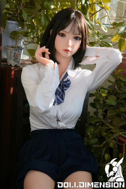 Shedoll Moon Seren - 158cm (SH016) Sex Doll