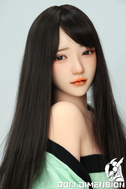 Shedoll Charlene - 158 cm (SH017)