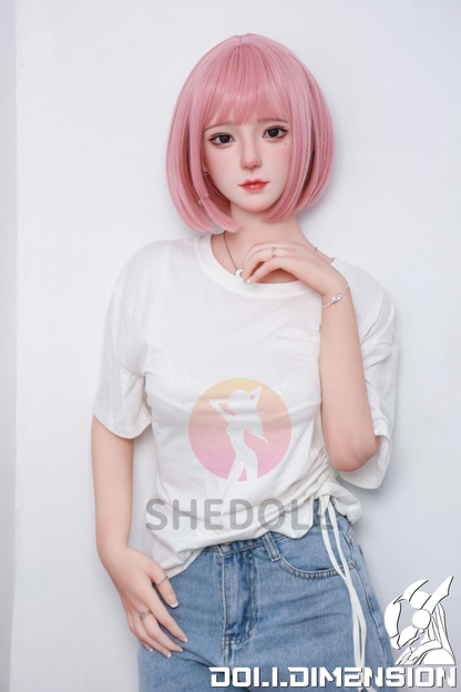 Shedoll Kosame - 158cm (SH074)