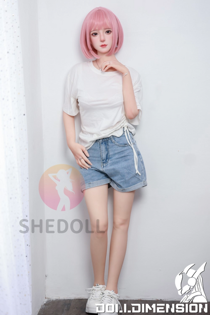 Shedoll Kosame - 158 cm (SH074)