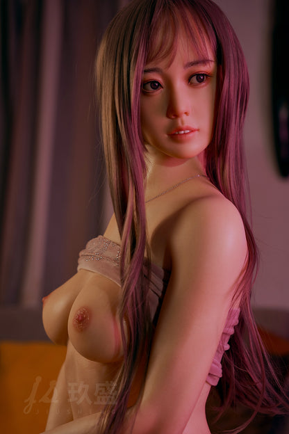 Jiusheng Yukiko - 168cm (Hybrid) Sex Doll